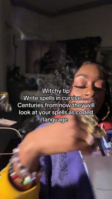 @Nicole Sabrina
