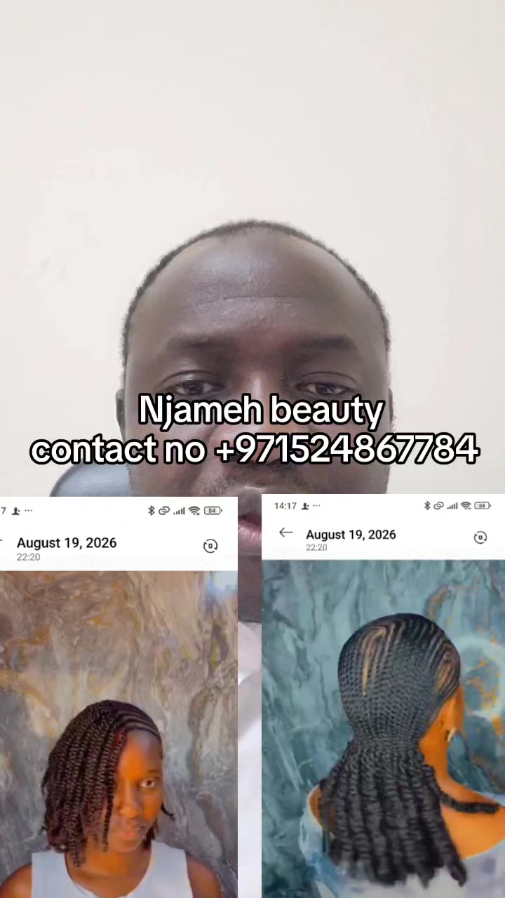 @Omz