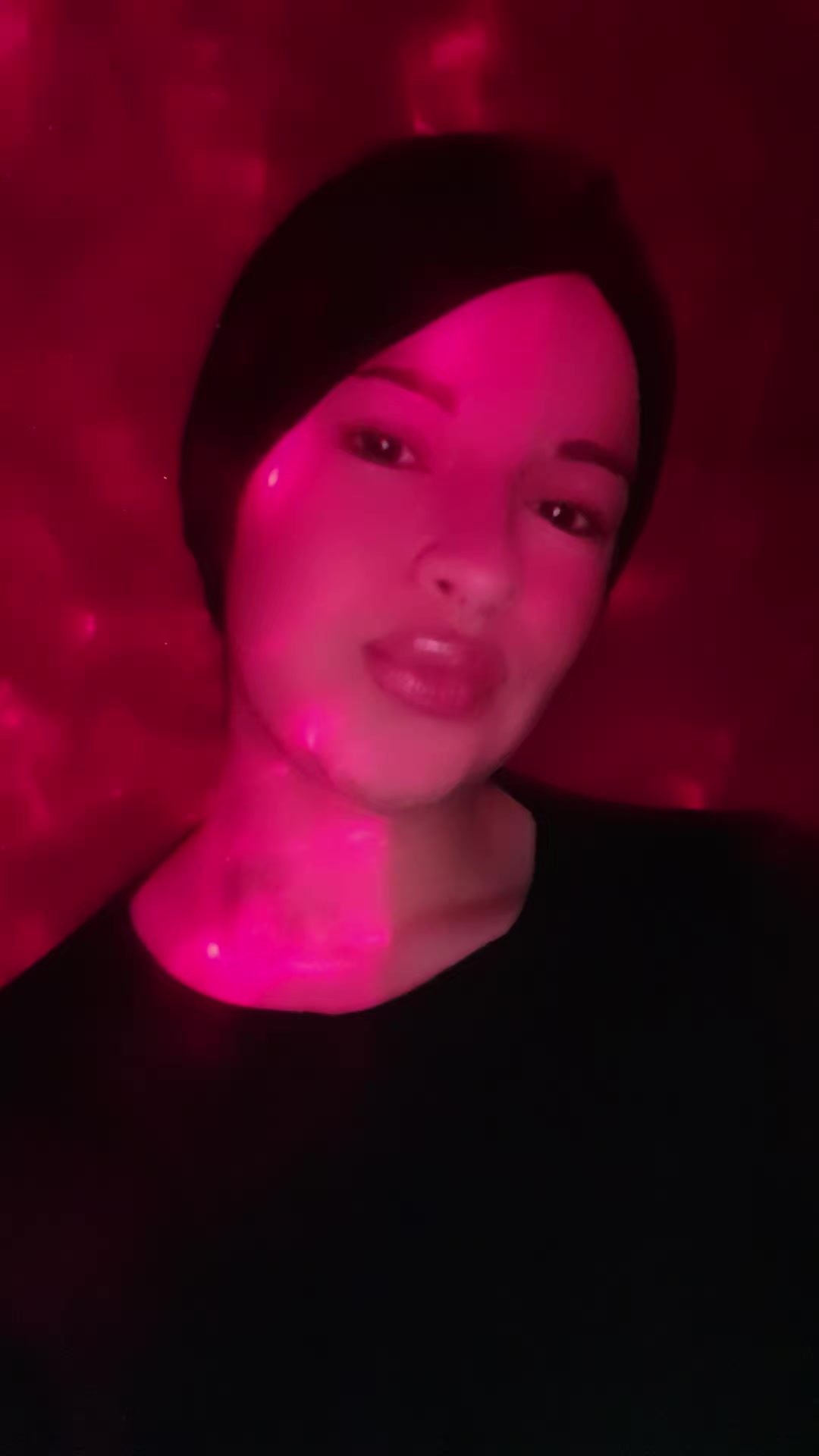 @𝒅𝒊𝒋𝒂❁
