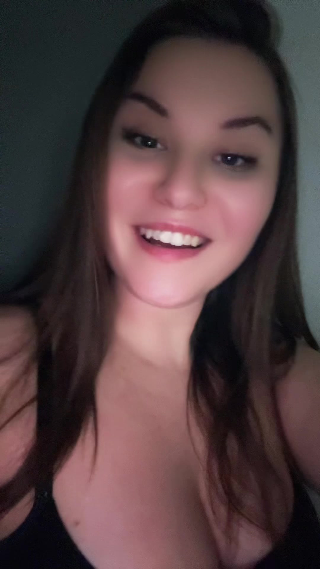 @_аа_ln_