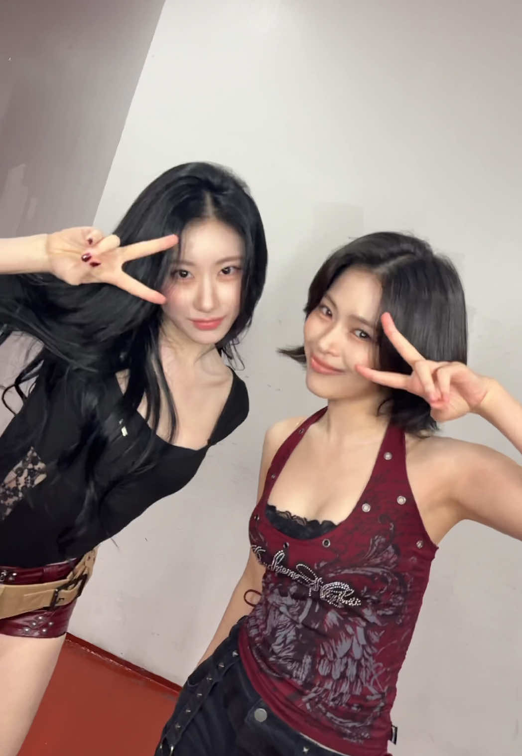 @ITZY