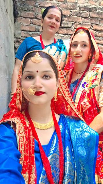 @Priyanka jha