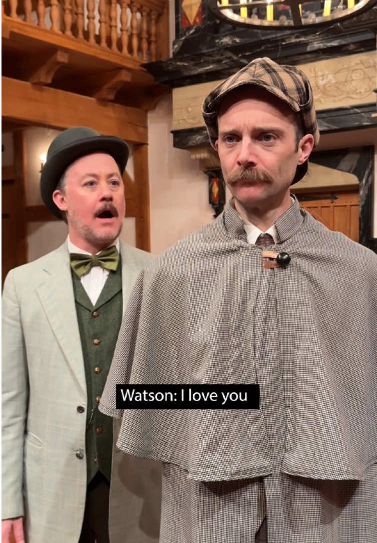 @americanshakespearecenter
