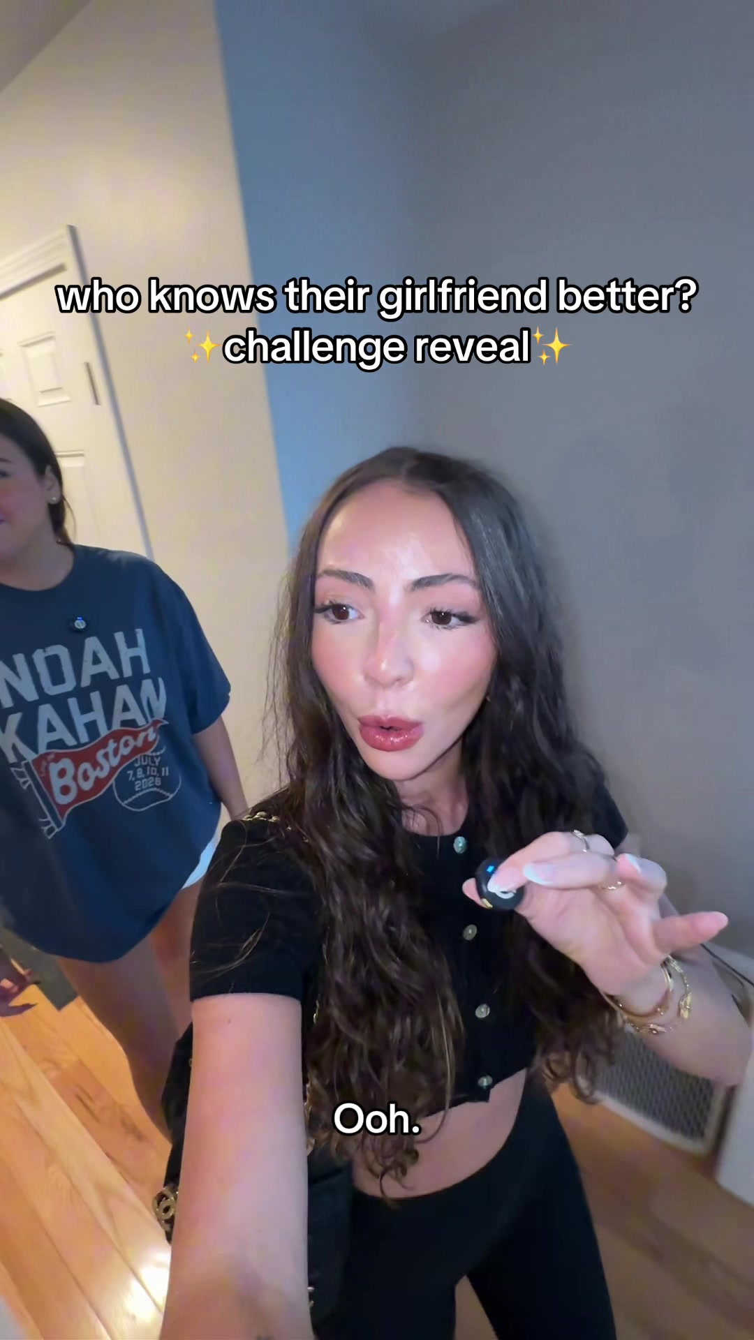 @perfumesiren