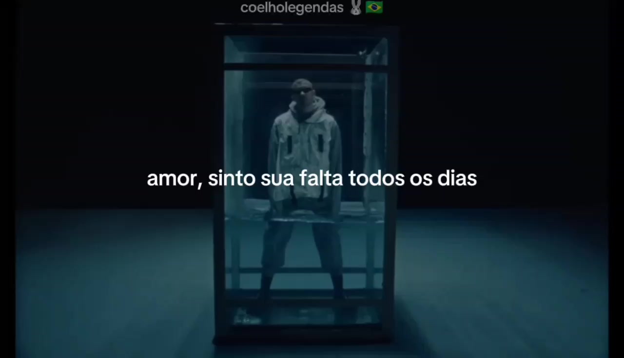 @coelholegendas