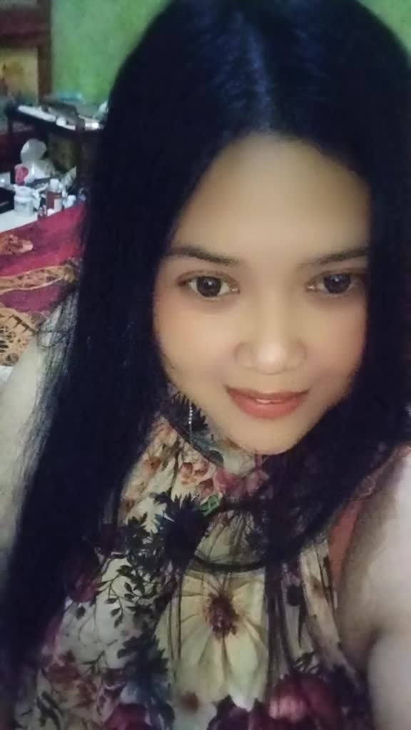 @wulandari