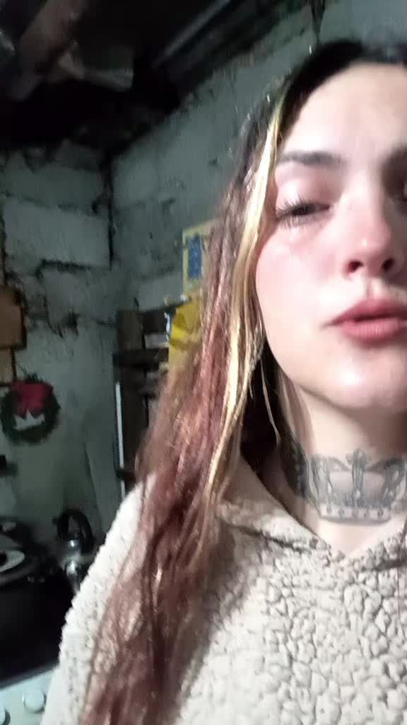 @Pamela Bartolo