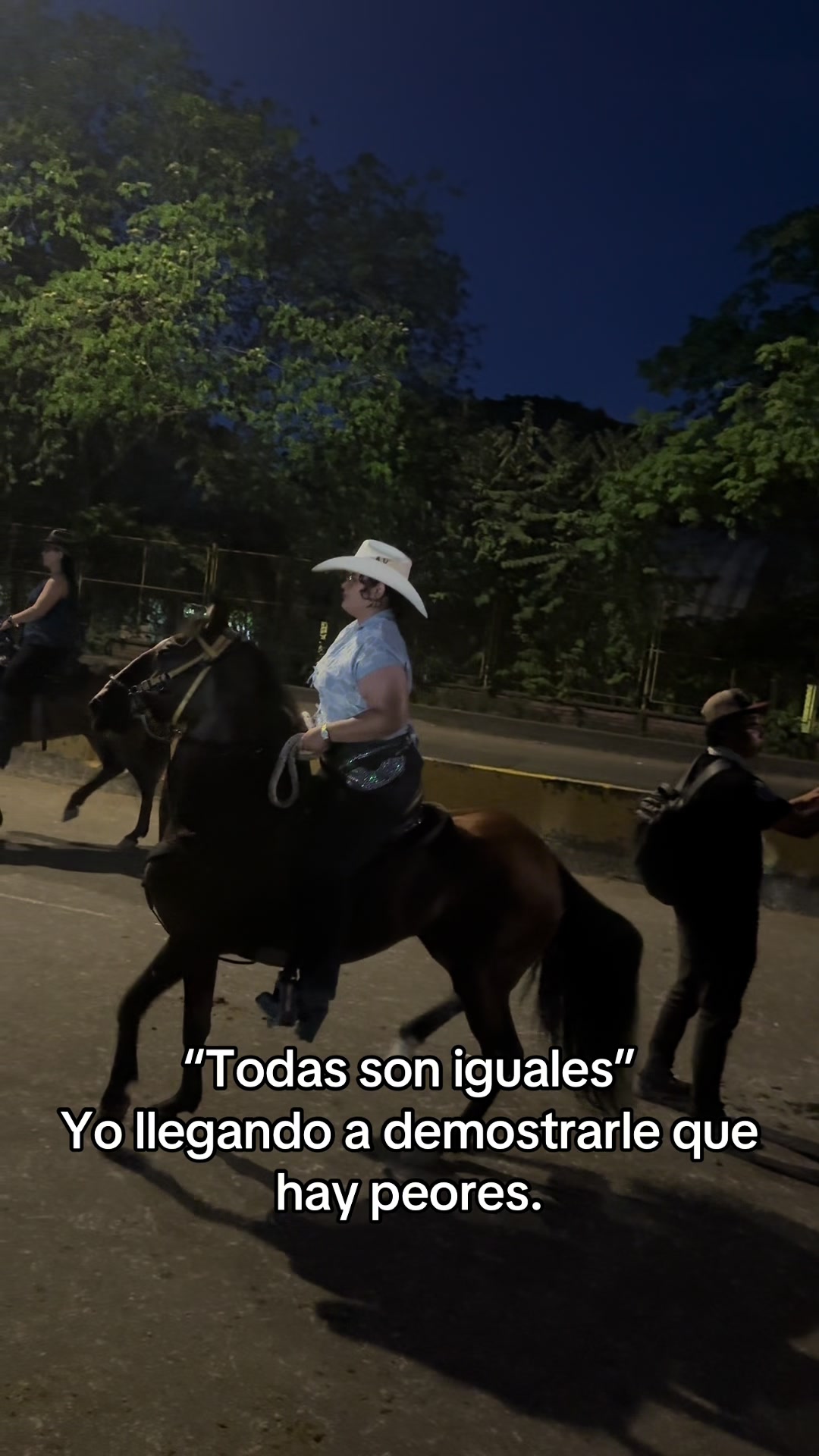 @Angélica Vanegas