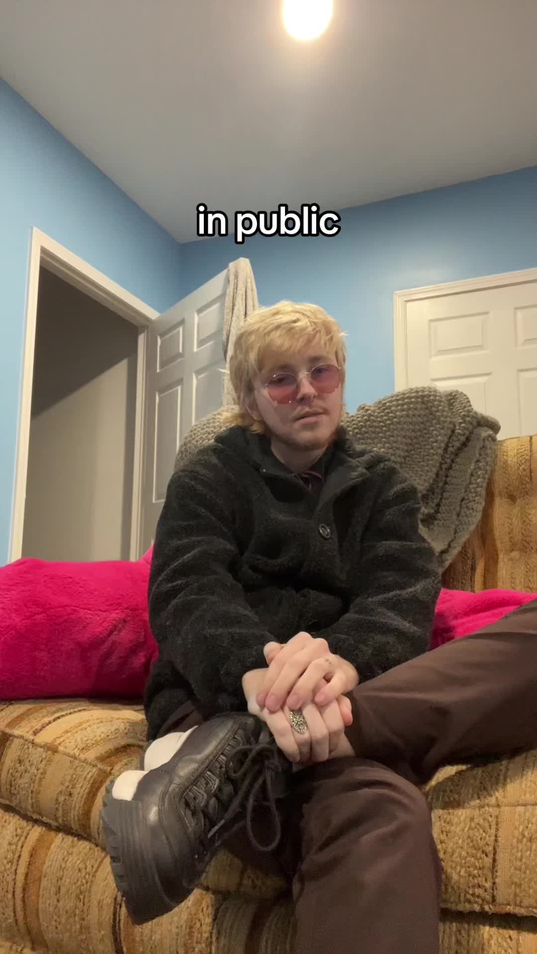 @teethforkeith