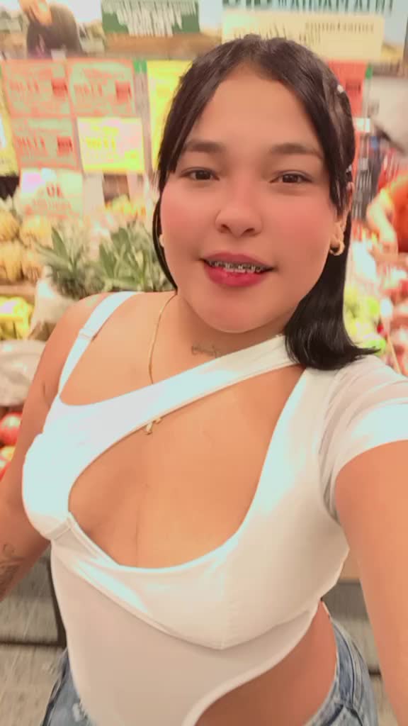 @la de los vallenatos