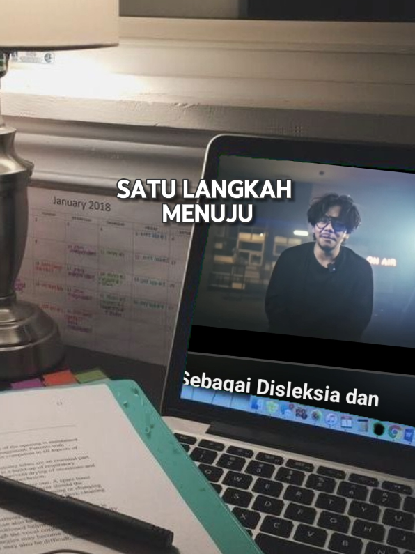 @Ruangbaca