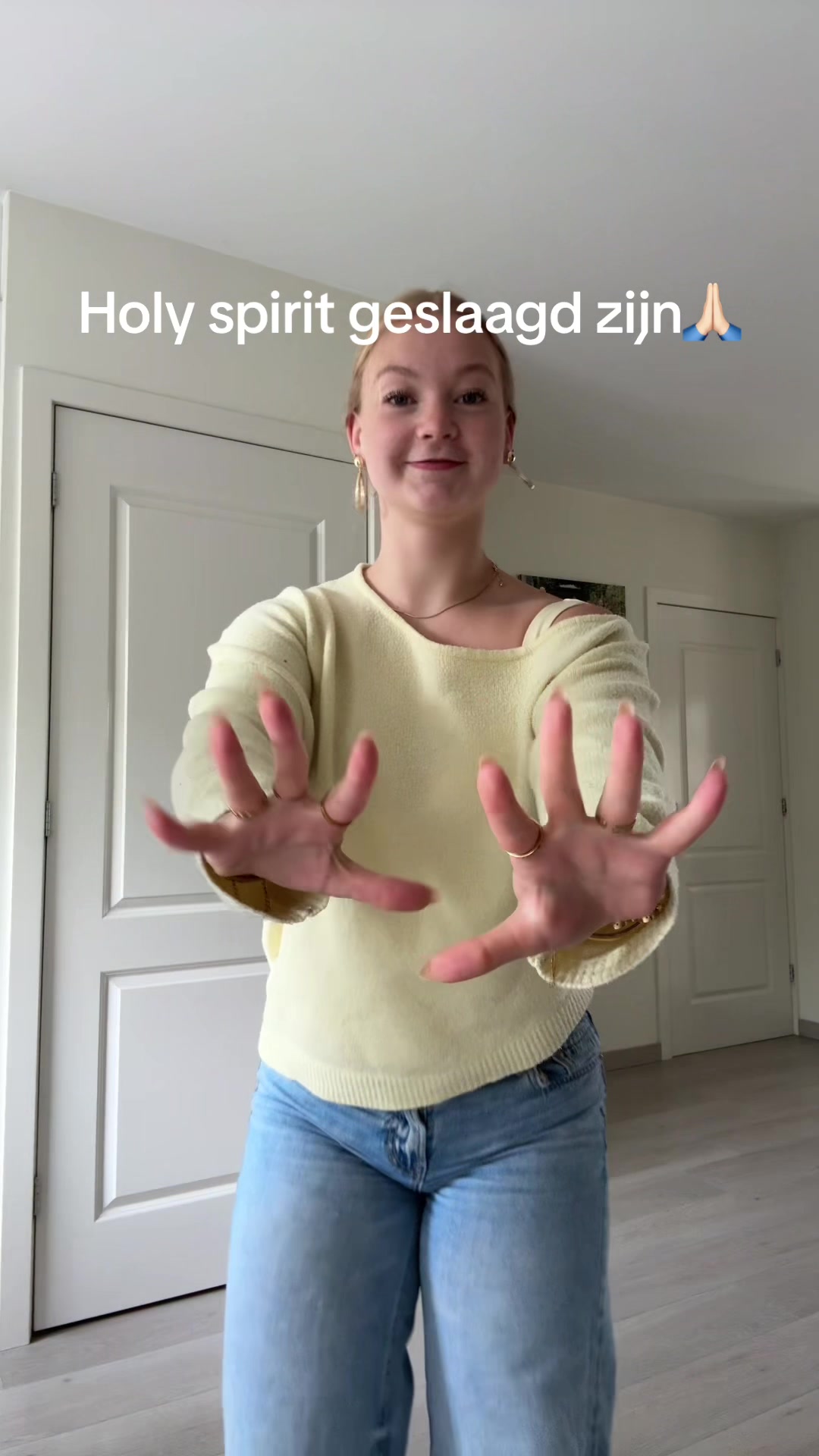 @evelien_schipper