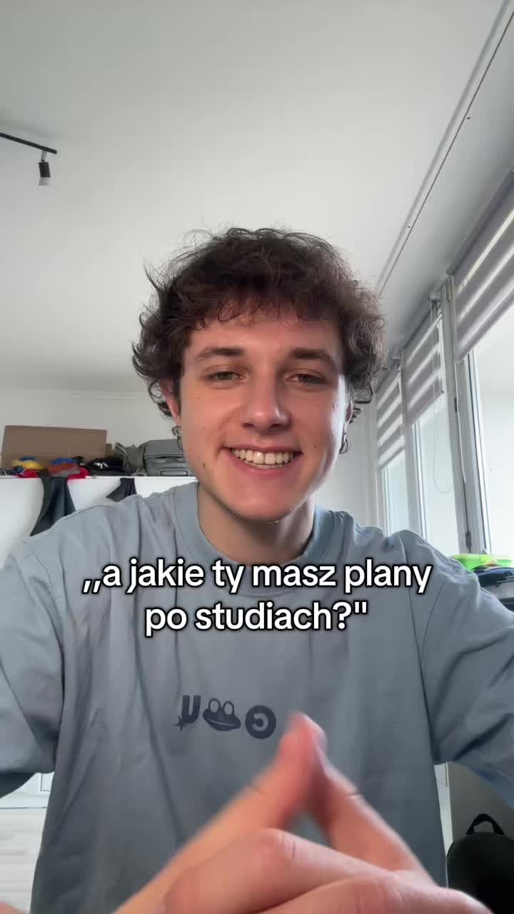 @franek.kustynoga | Konrad