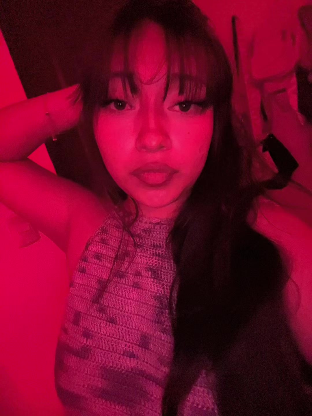 @🍓