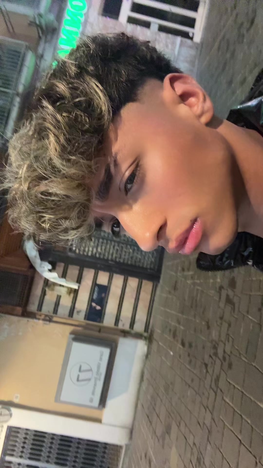 @boda__elhamy