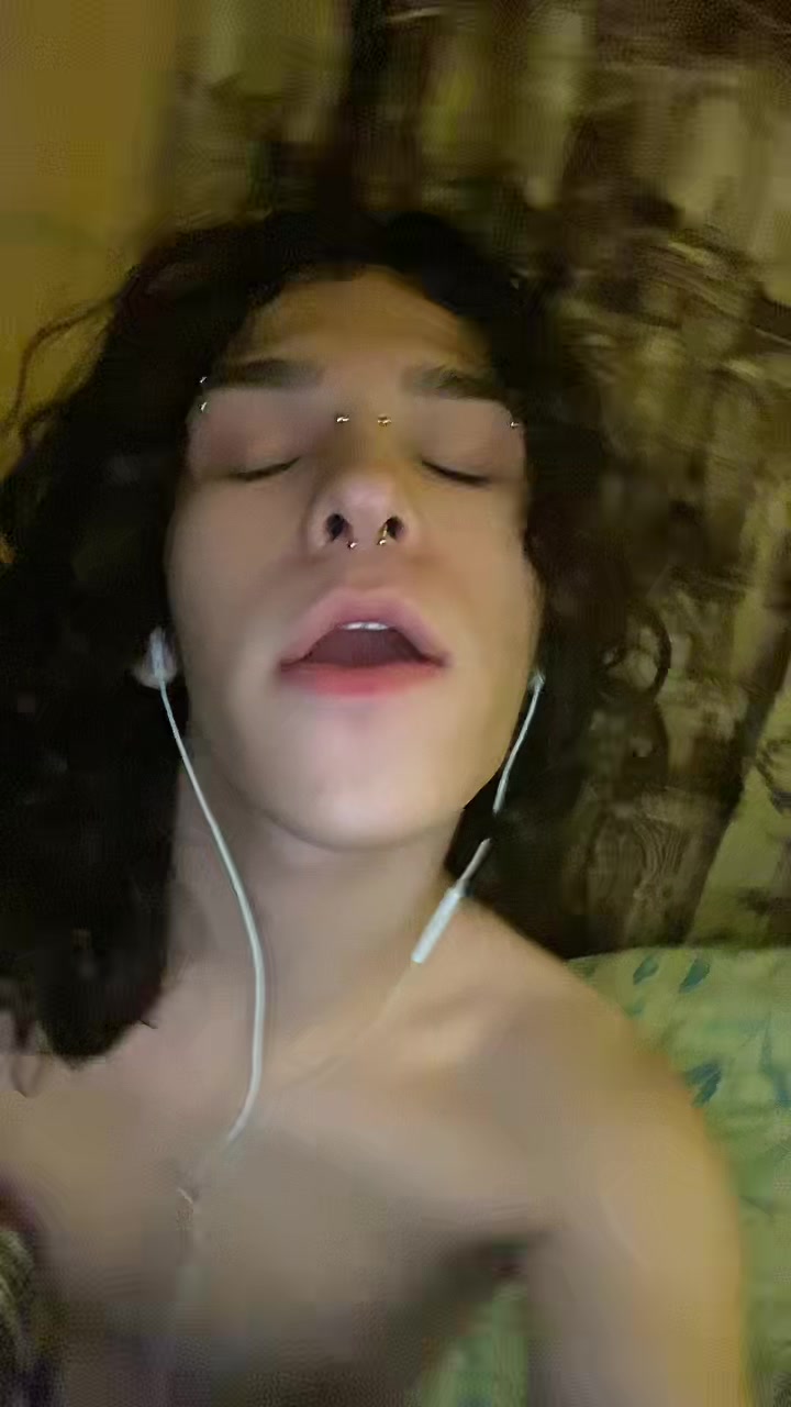 @тгк: @nela4ev