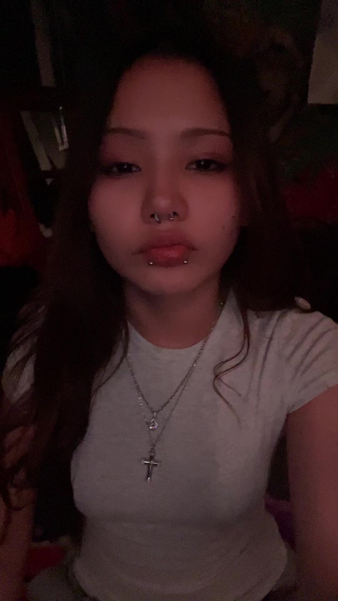@⚜️