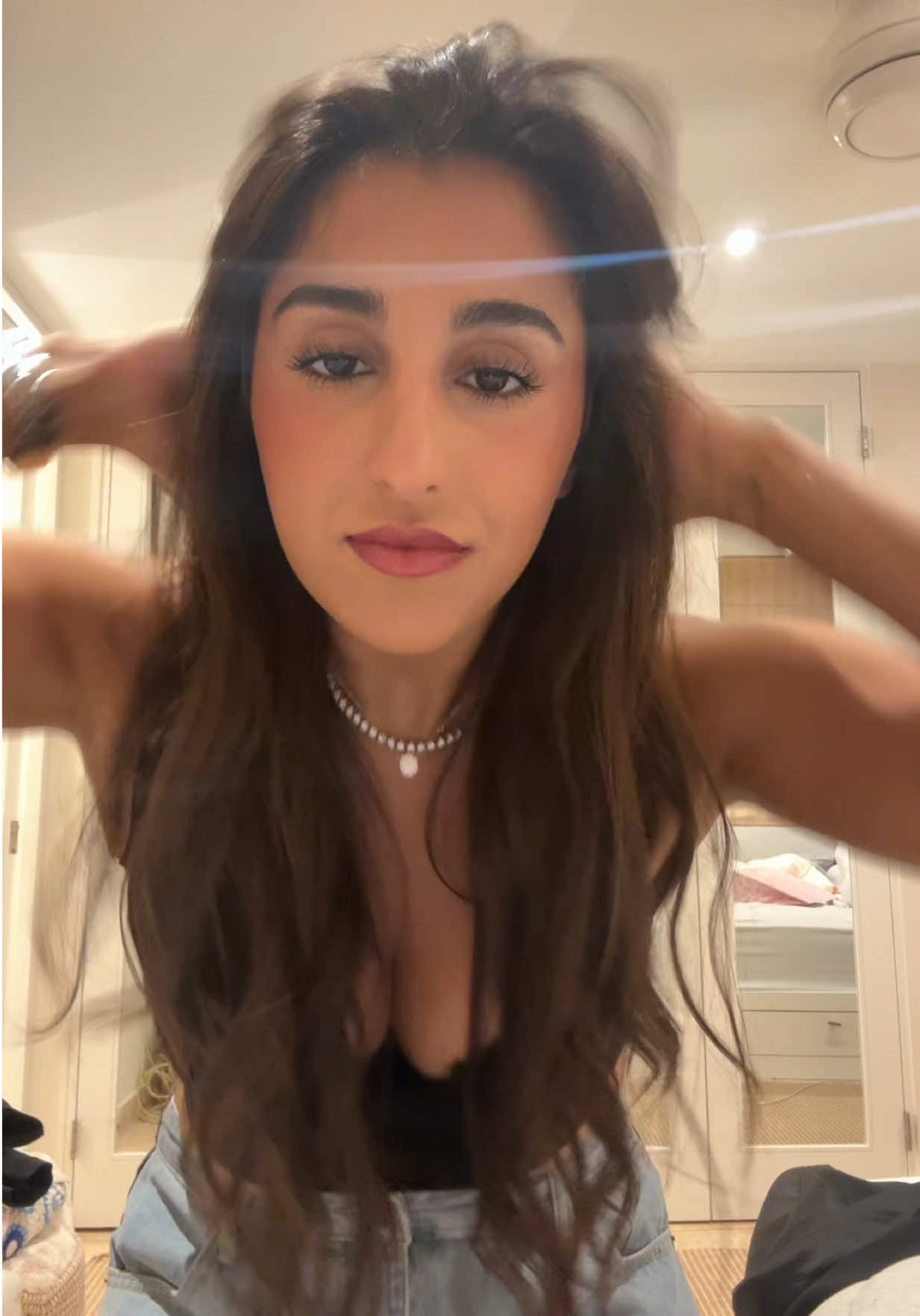 @KhushKhemlani
