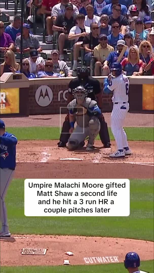 @Umpire Auditor