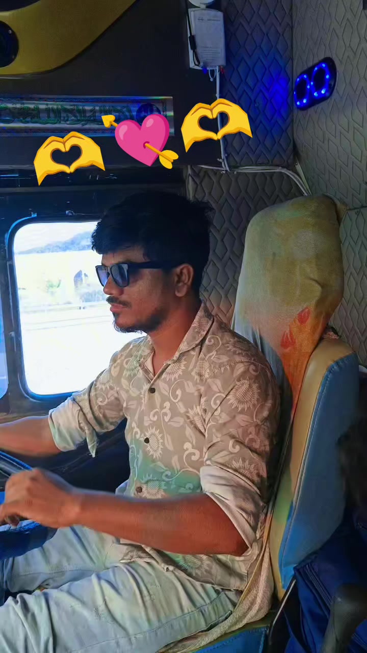 @♥️ ভাইরাল ♥️ রবি ♥️২