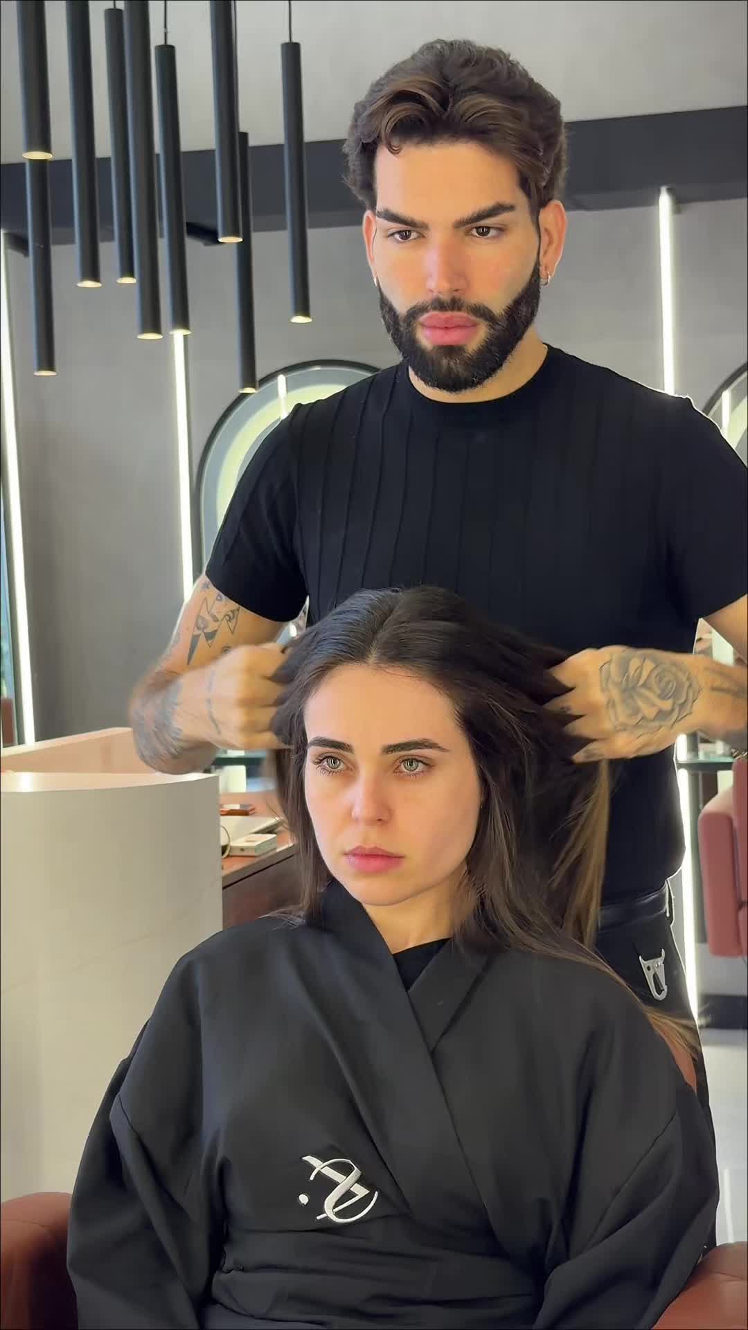 @Íngridy Nogueira