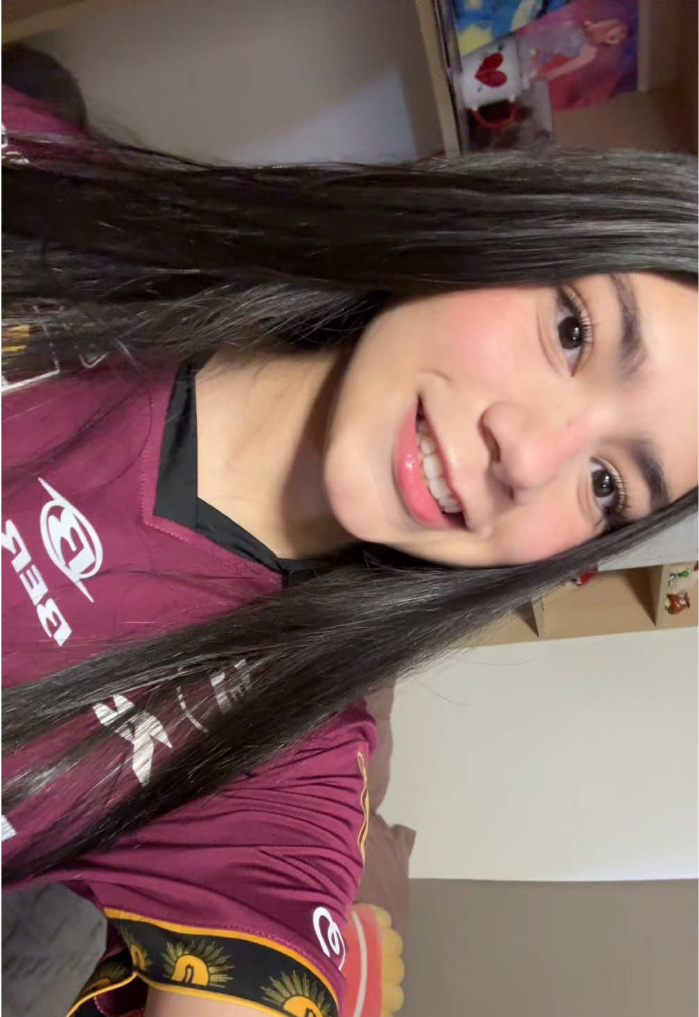 @lu