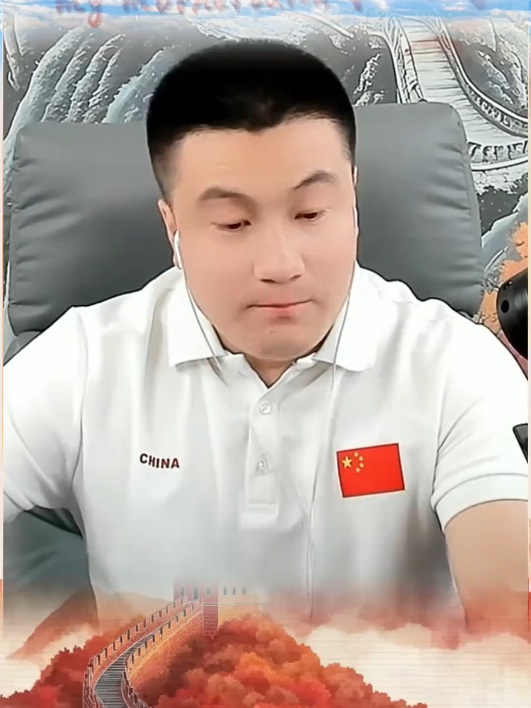 @环球速探 Global NEWS