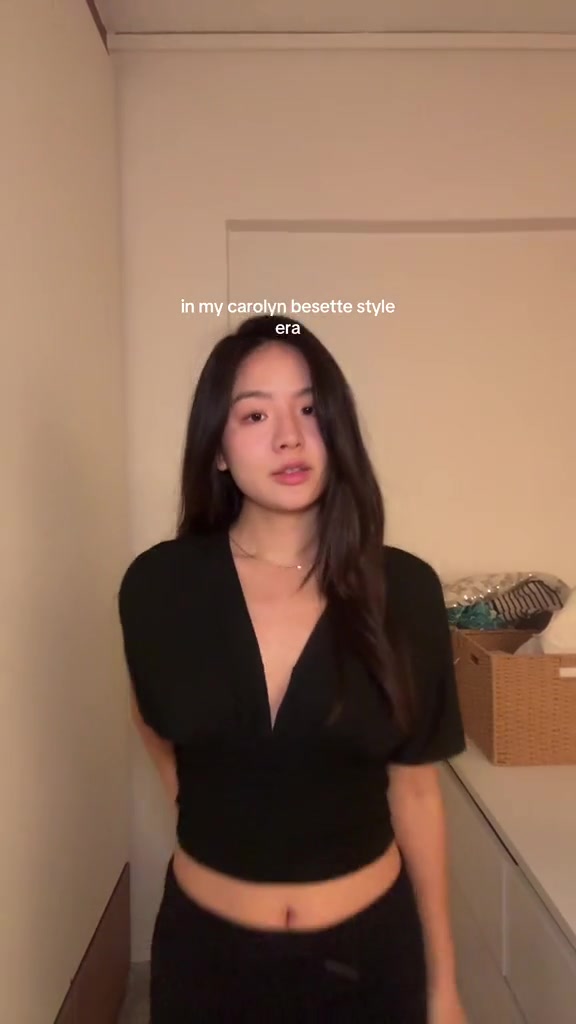 @awong 🧞&zwj;♀️