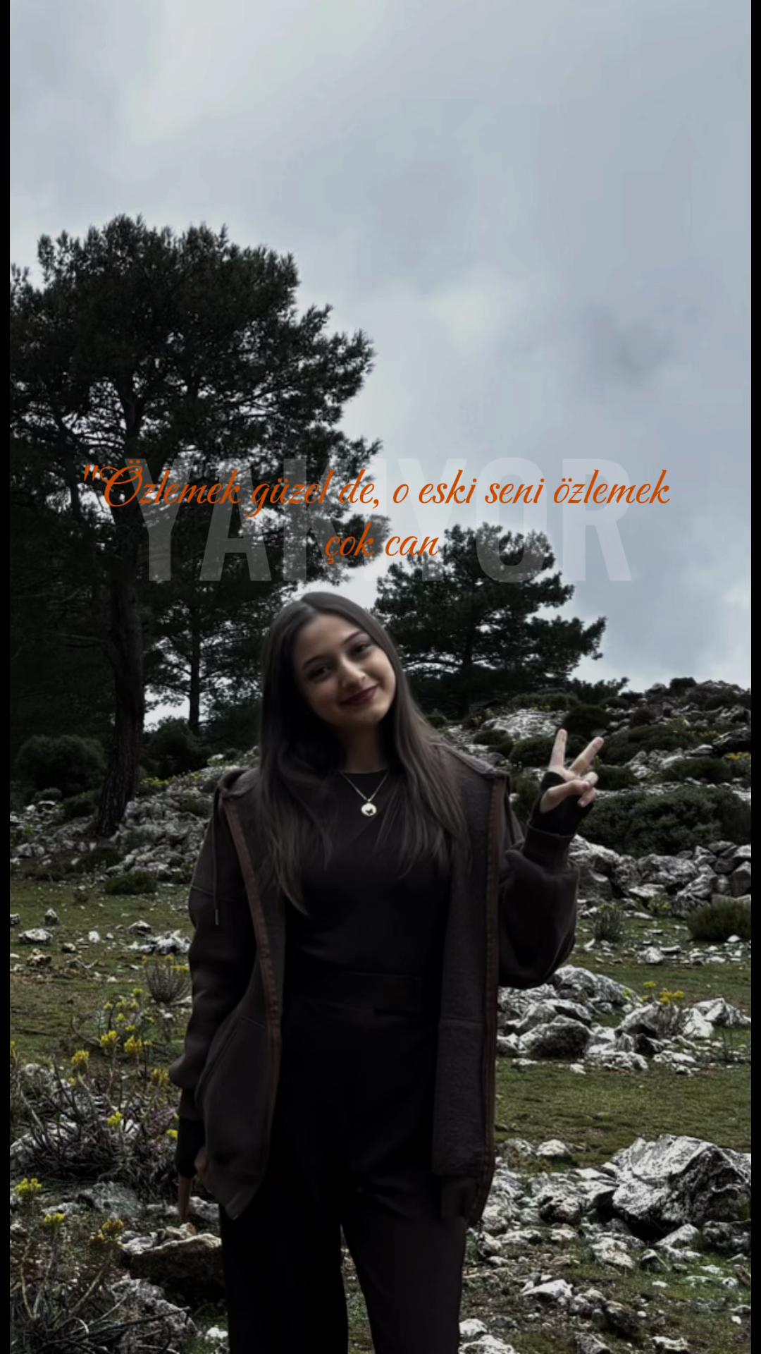 @esmagul_kync