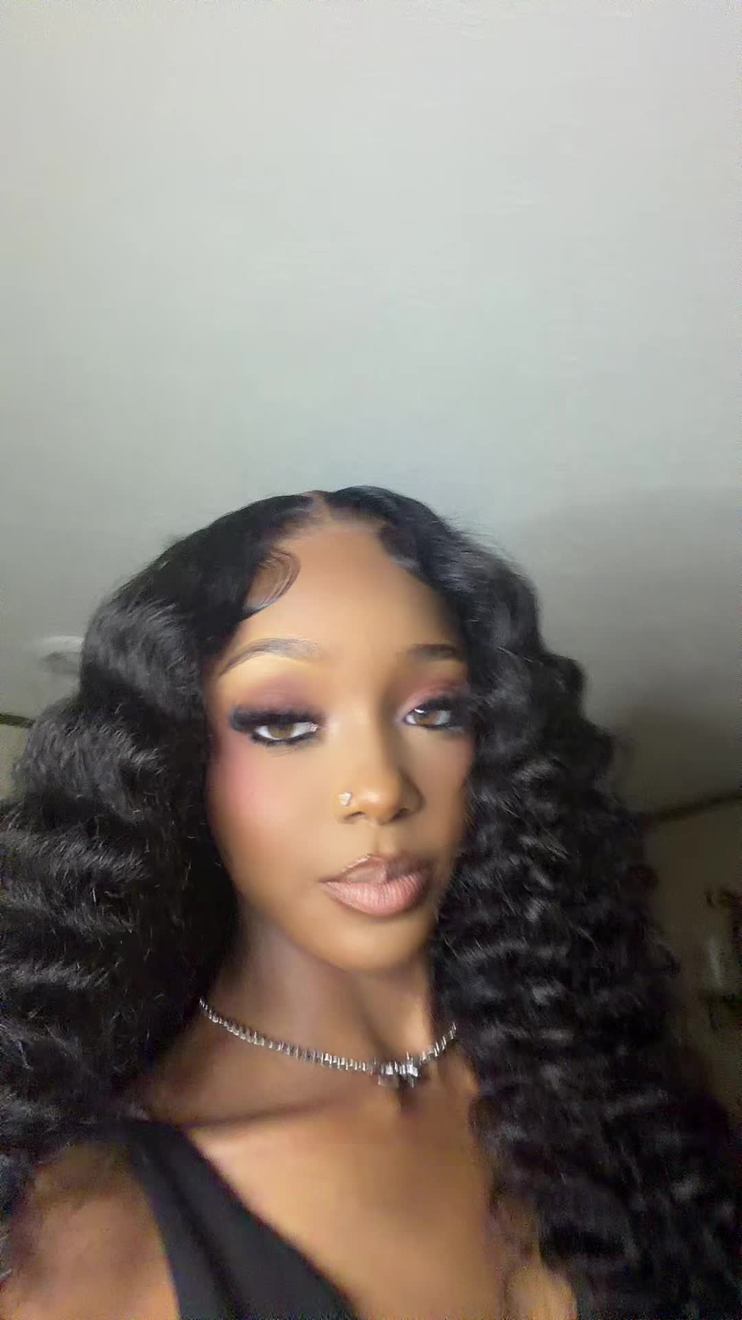 @poohbear 🧸🍯