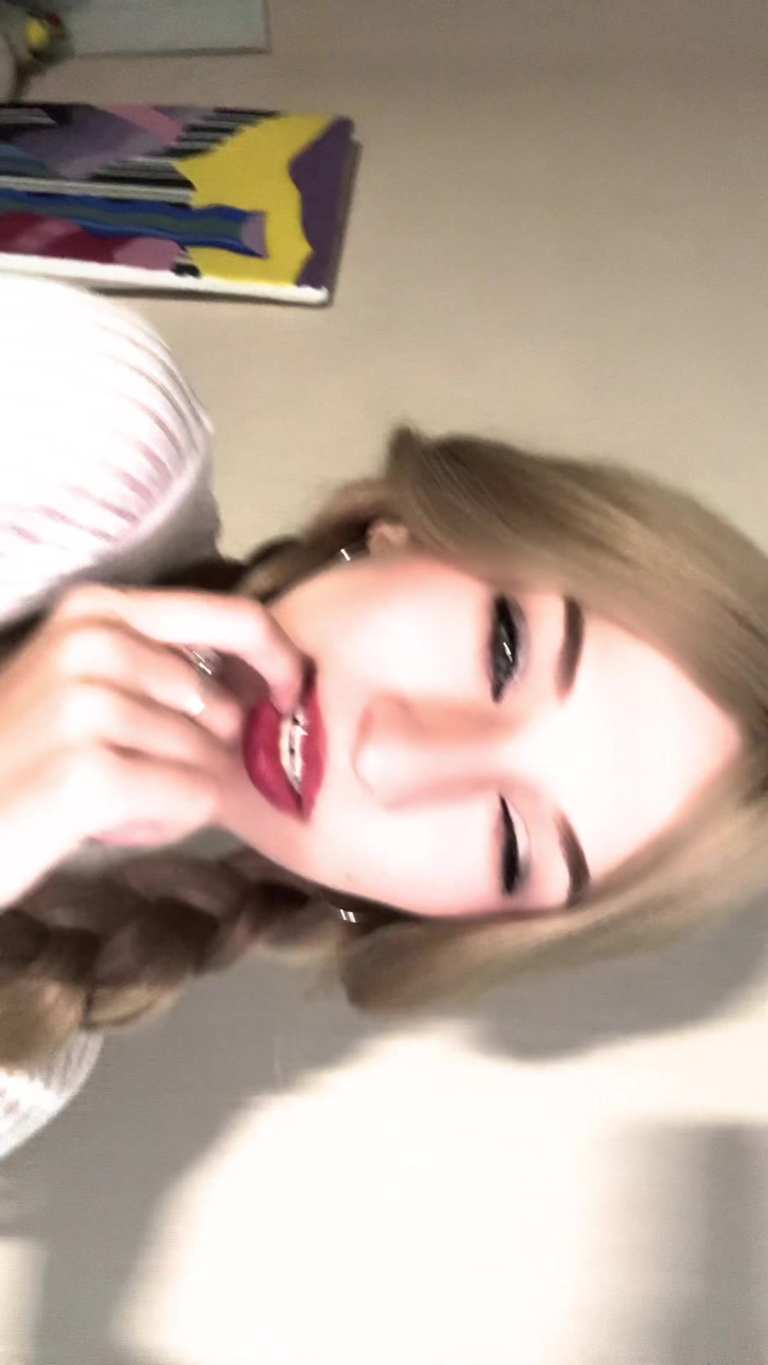 @dyshunchuk_