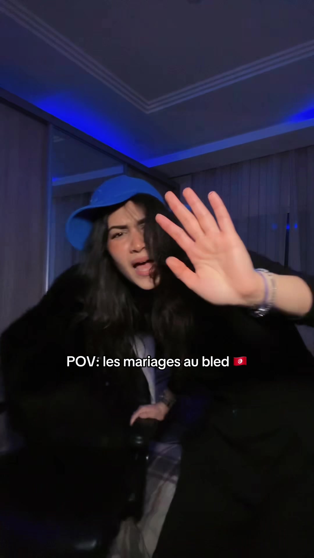 @EVA💋