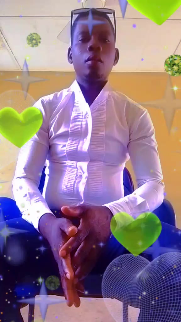 @Saal ka win🥰💯🧡❤️🔥💯