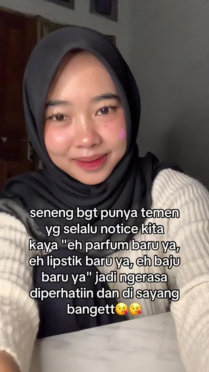 @Amii