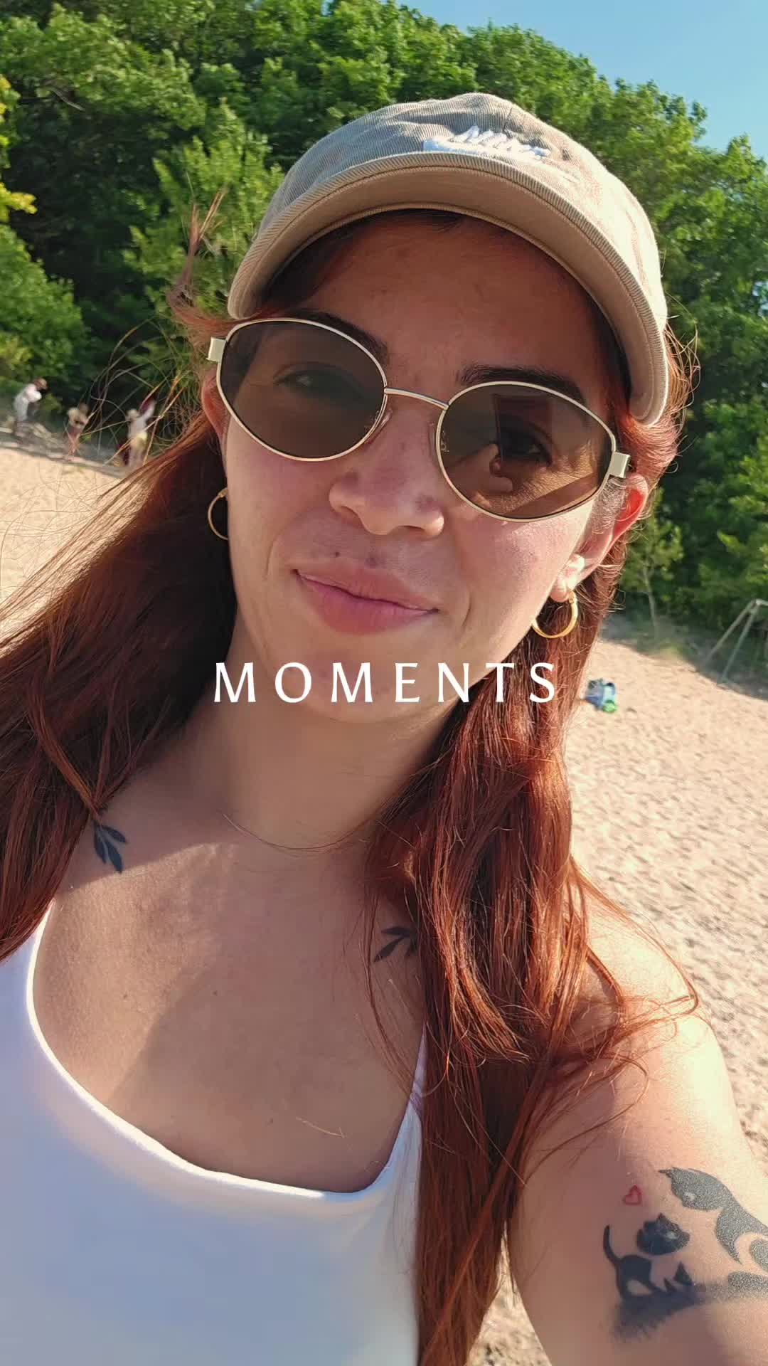 @Paola Gil