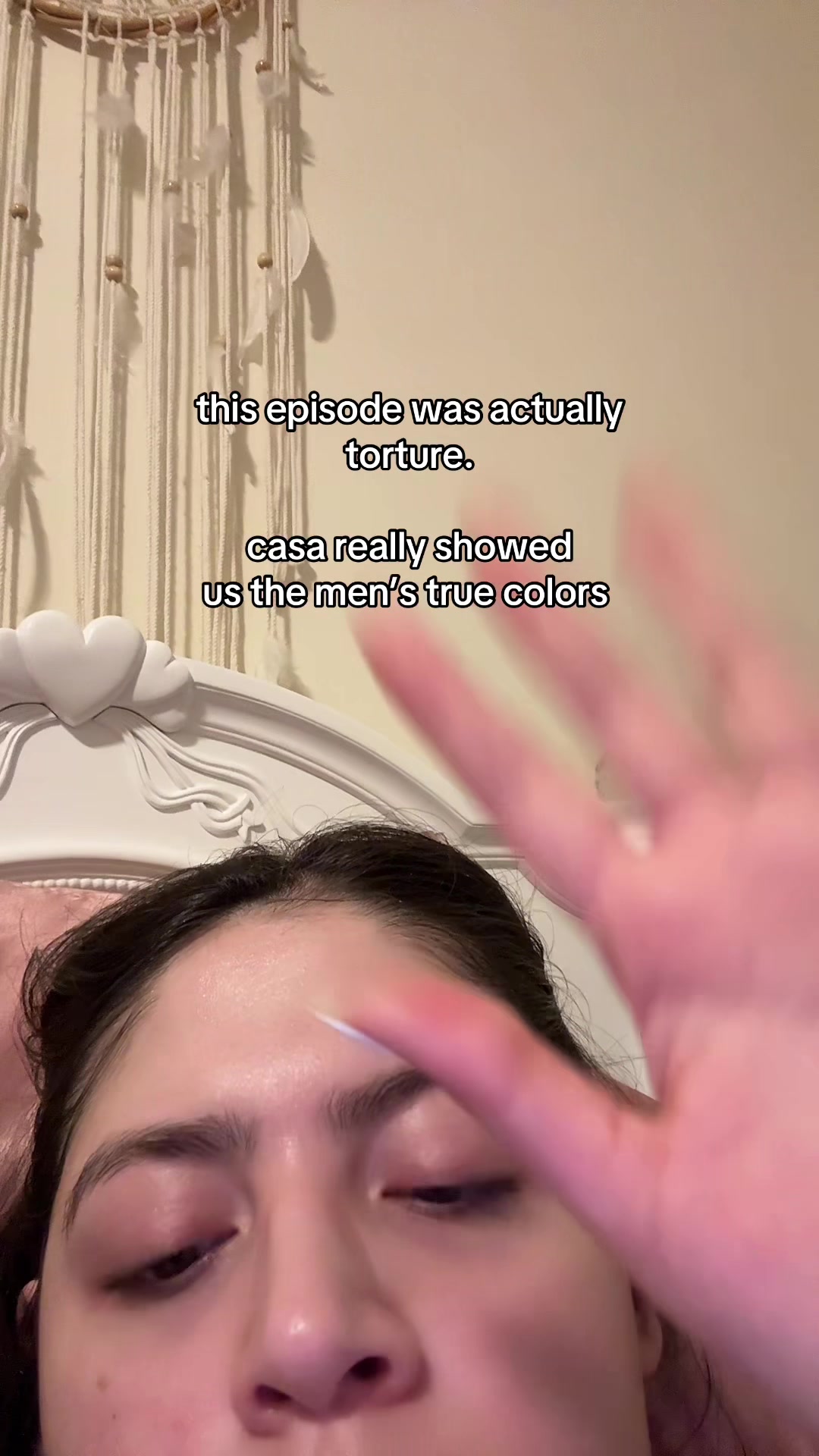 @Valerie 🦋