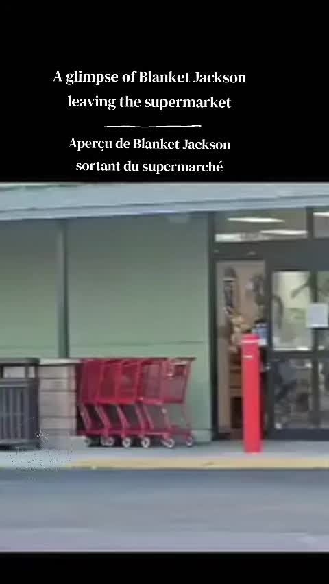 @JacksonArchivesOfficial