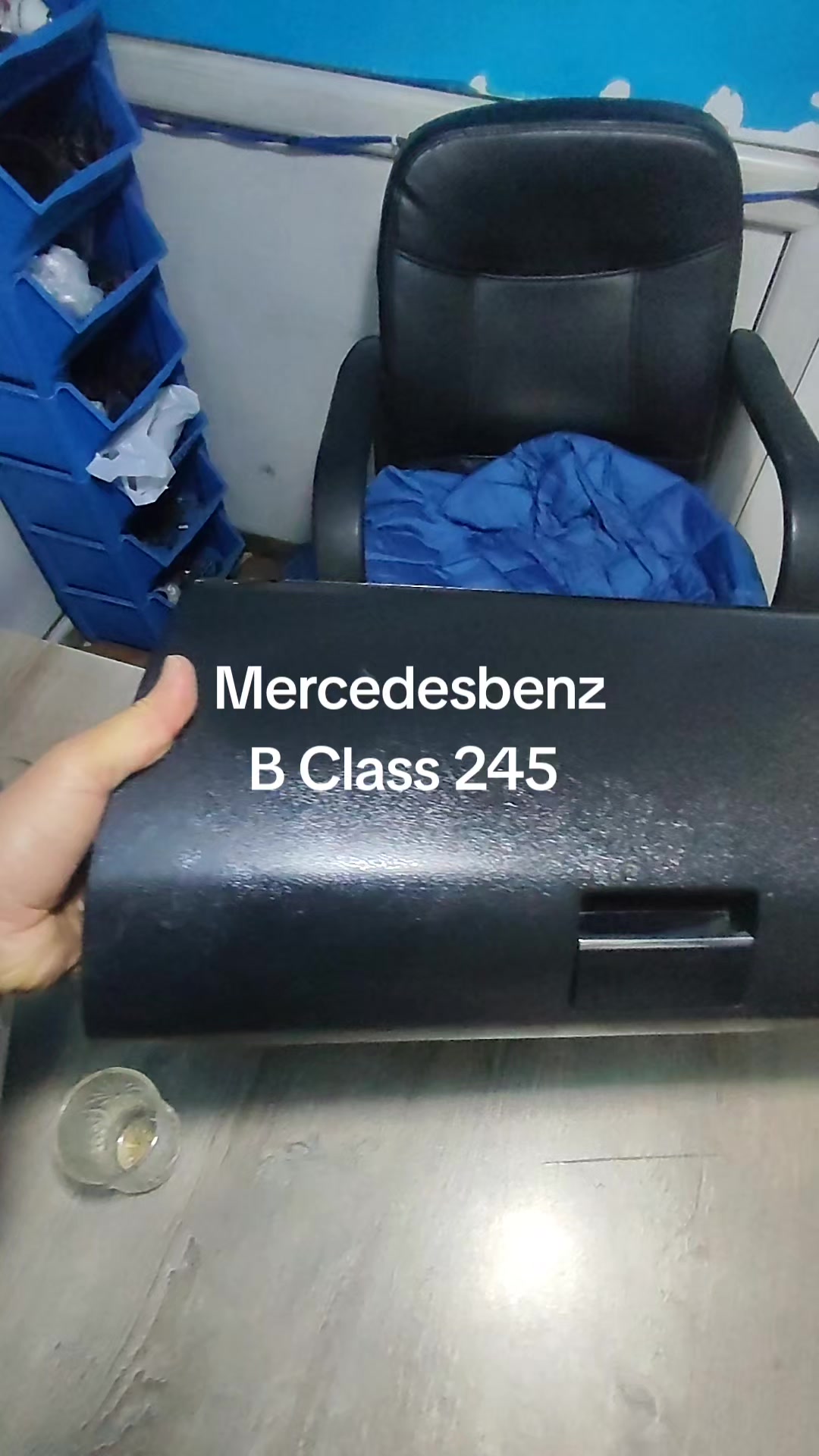 @gemici_auto