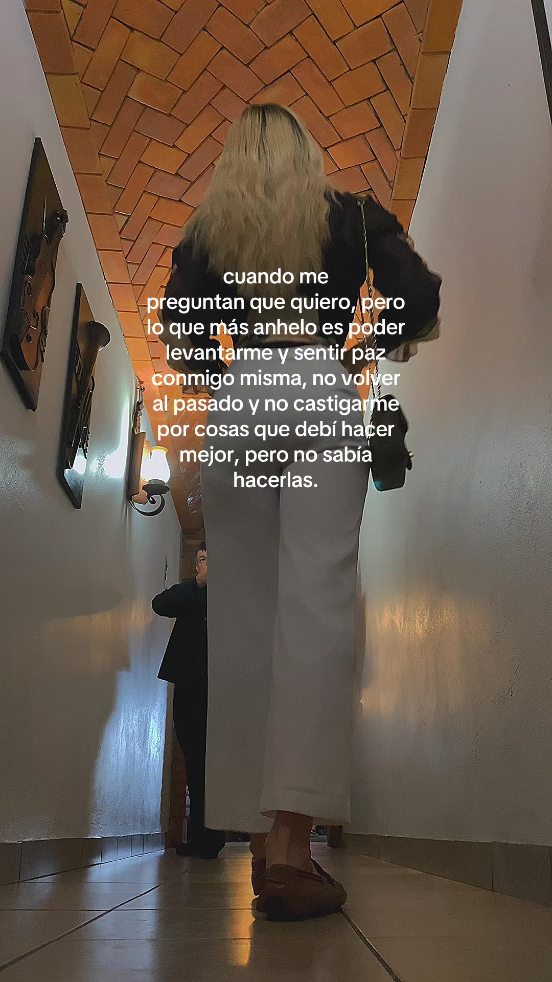 @Artemisrockefeller