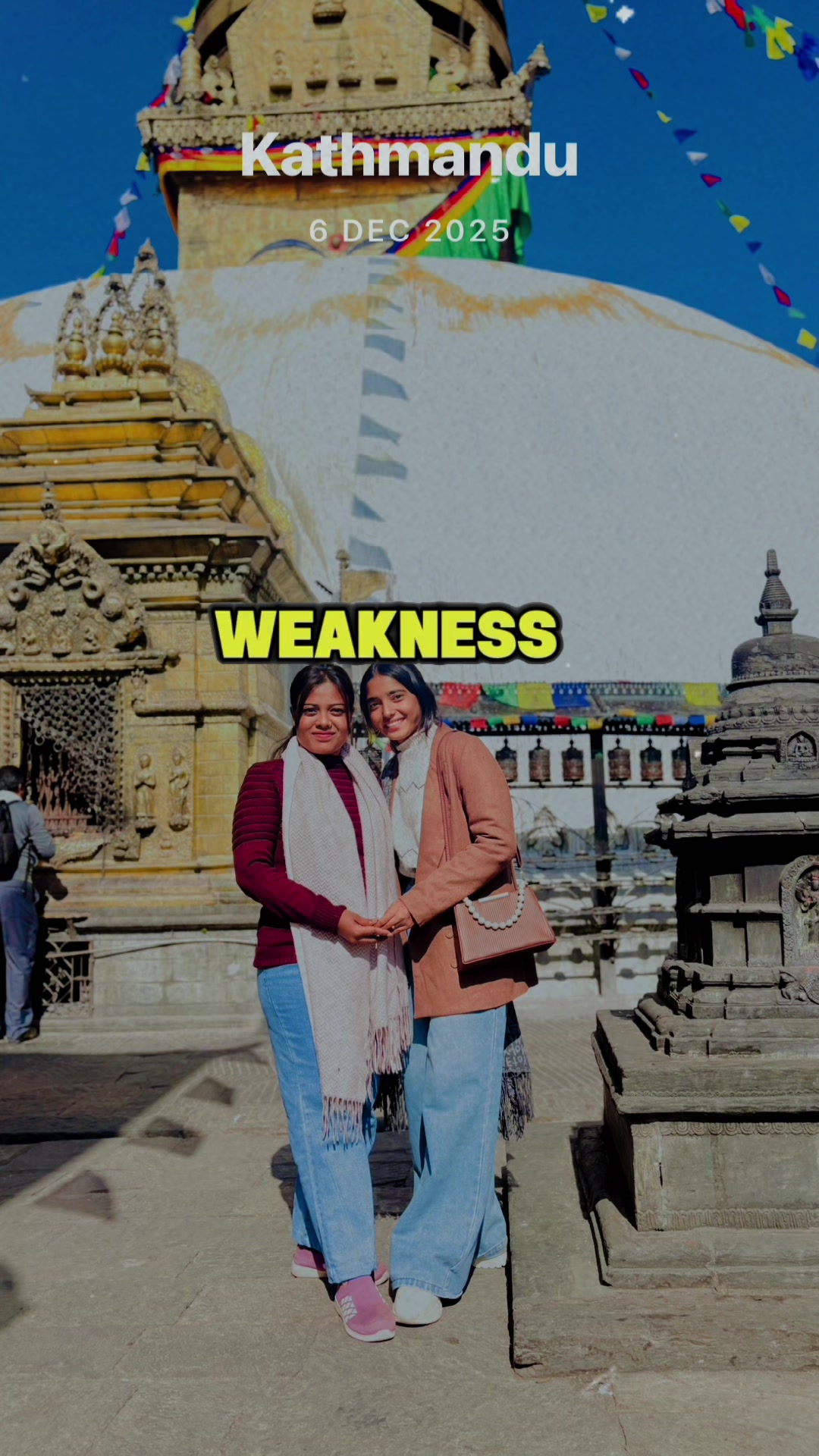 @ANJU MAHATO 🦋🕊️