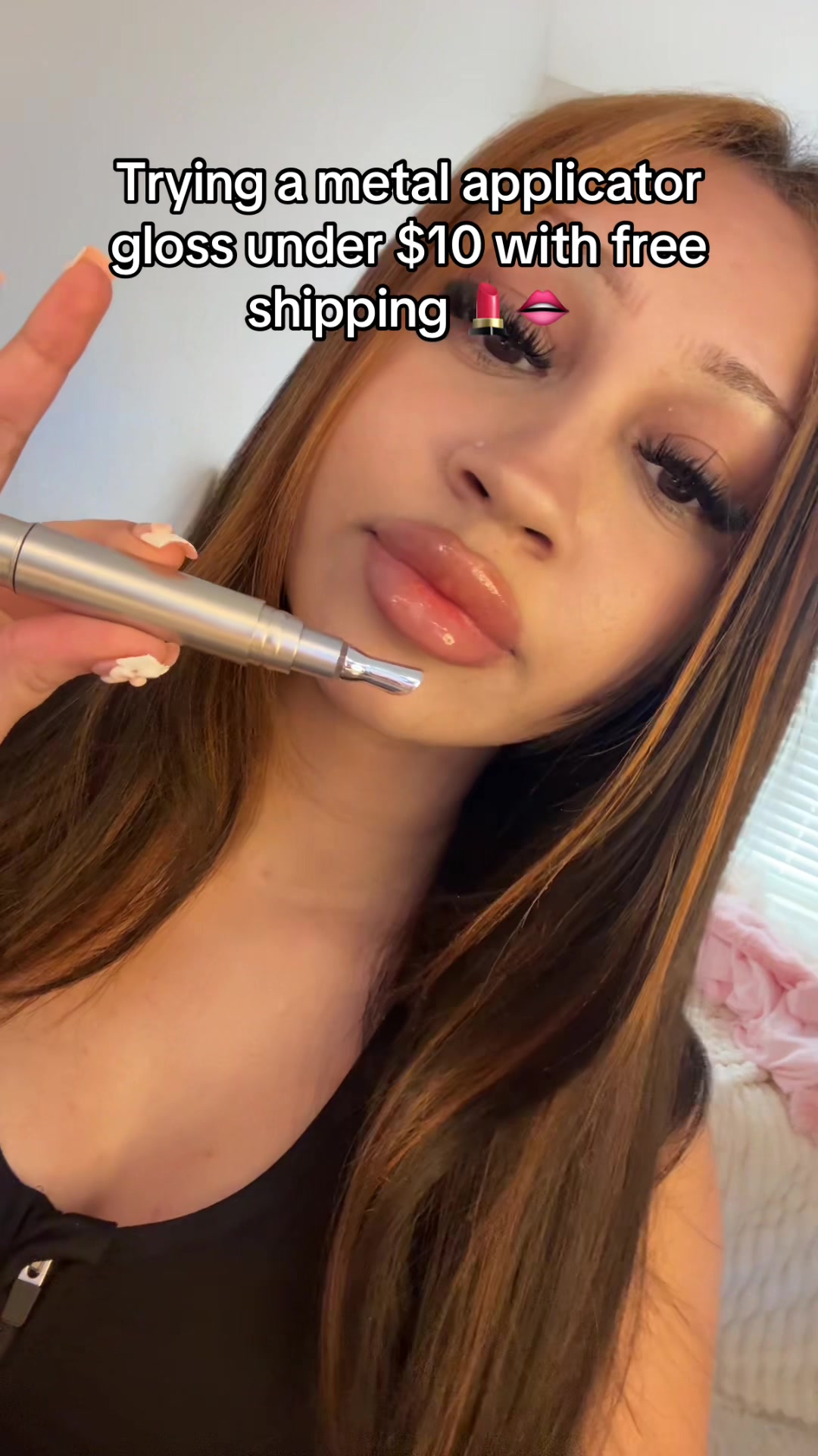 @Asianna🎀