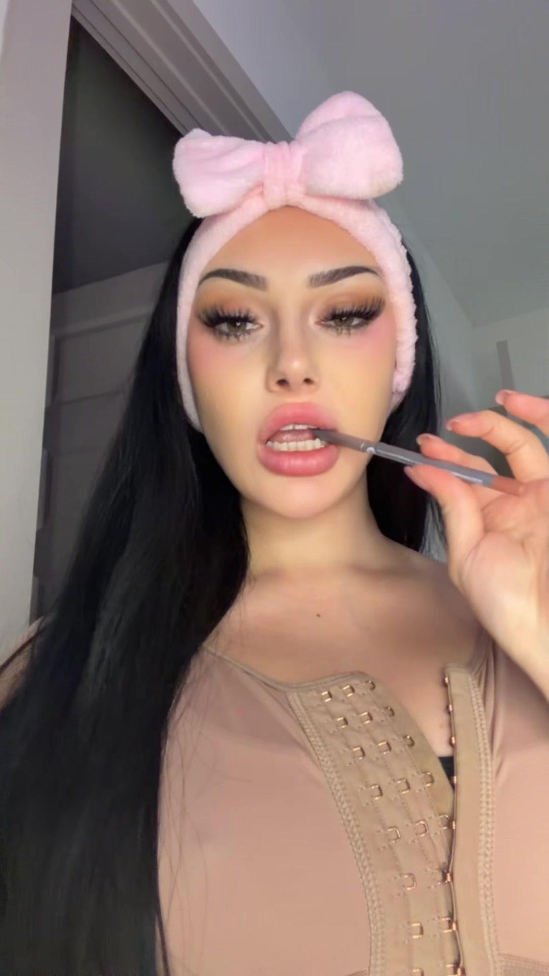 @maya