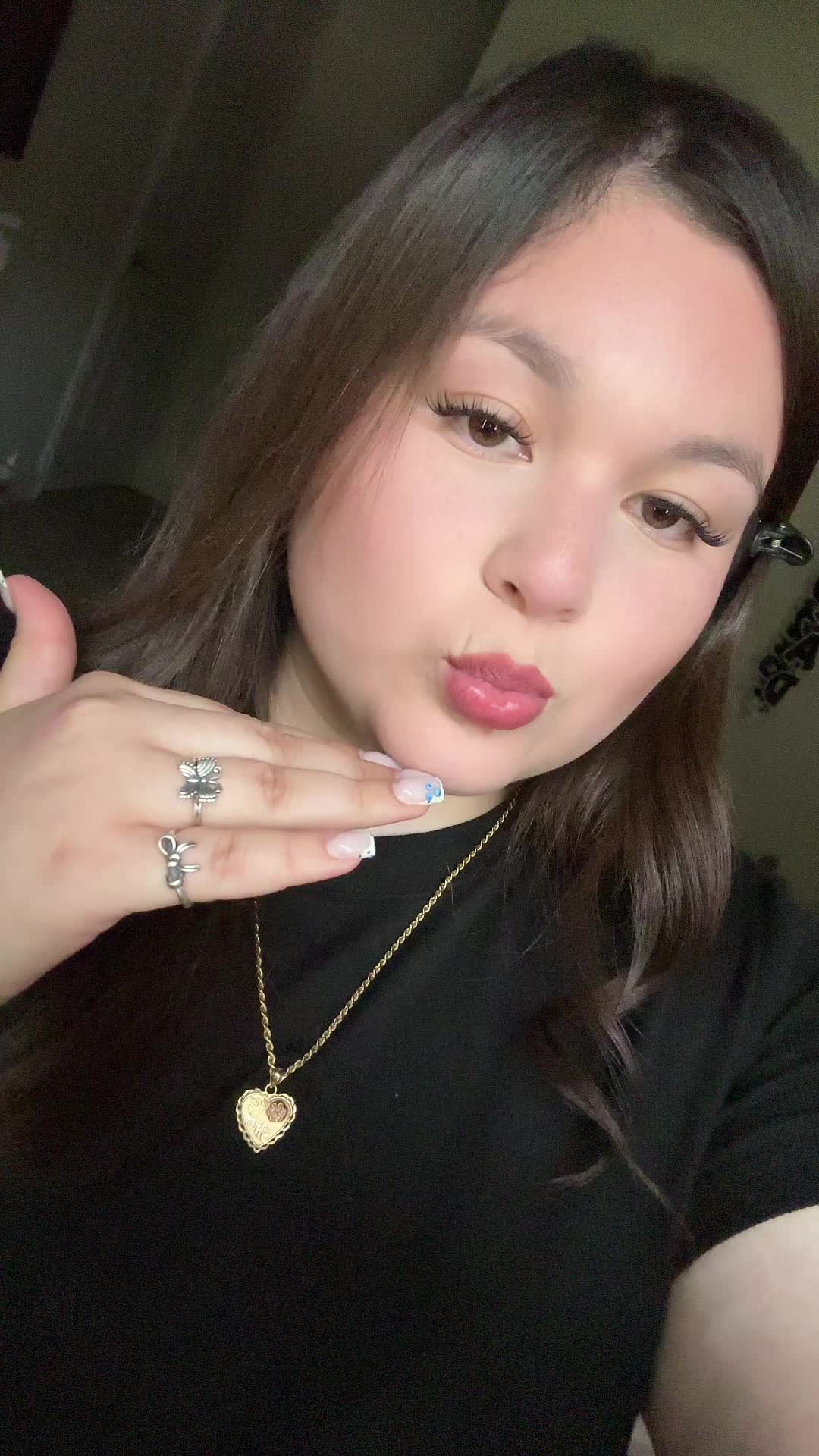 @𝖹𝗈𝖾𝗒💝