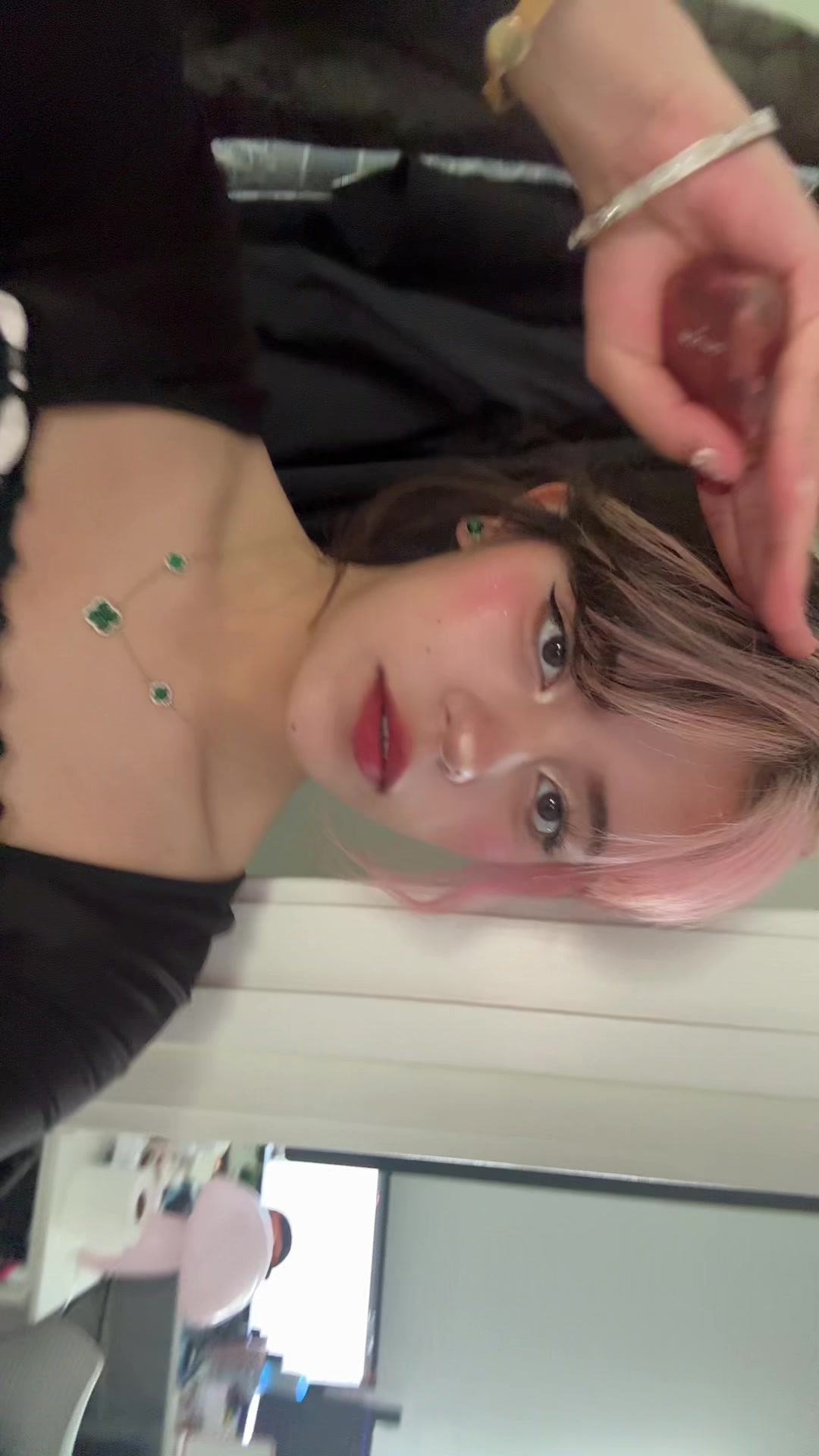 @cukisqwq2