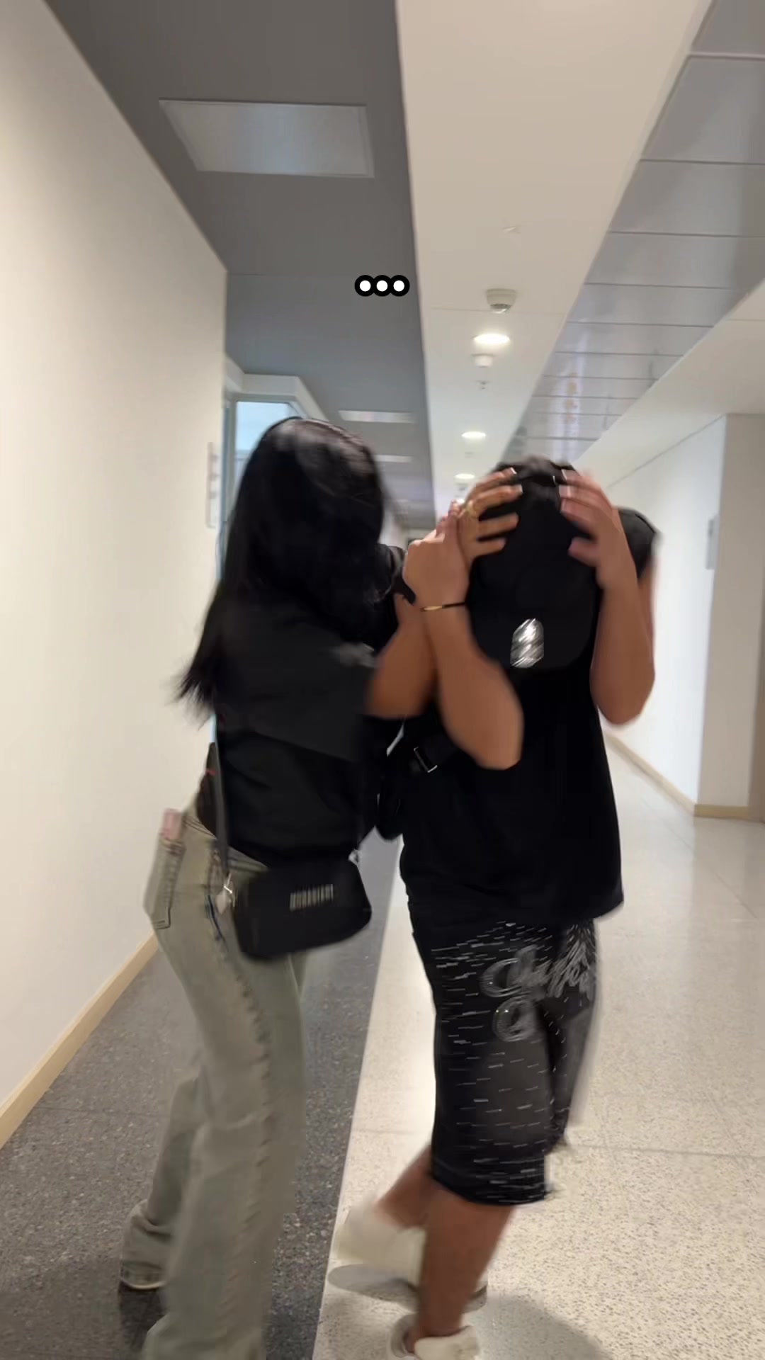 @soy_jerox