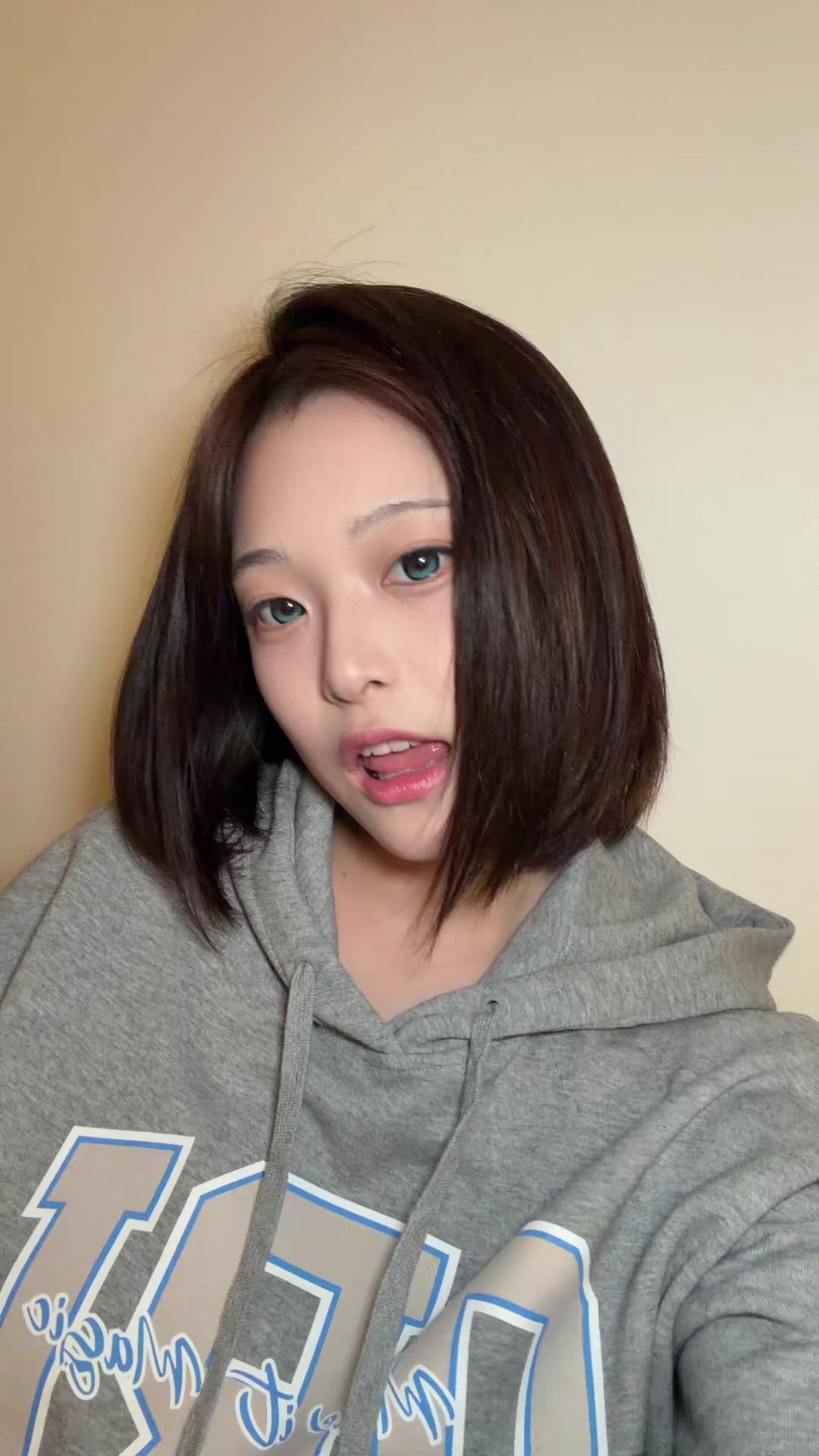 @서연2