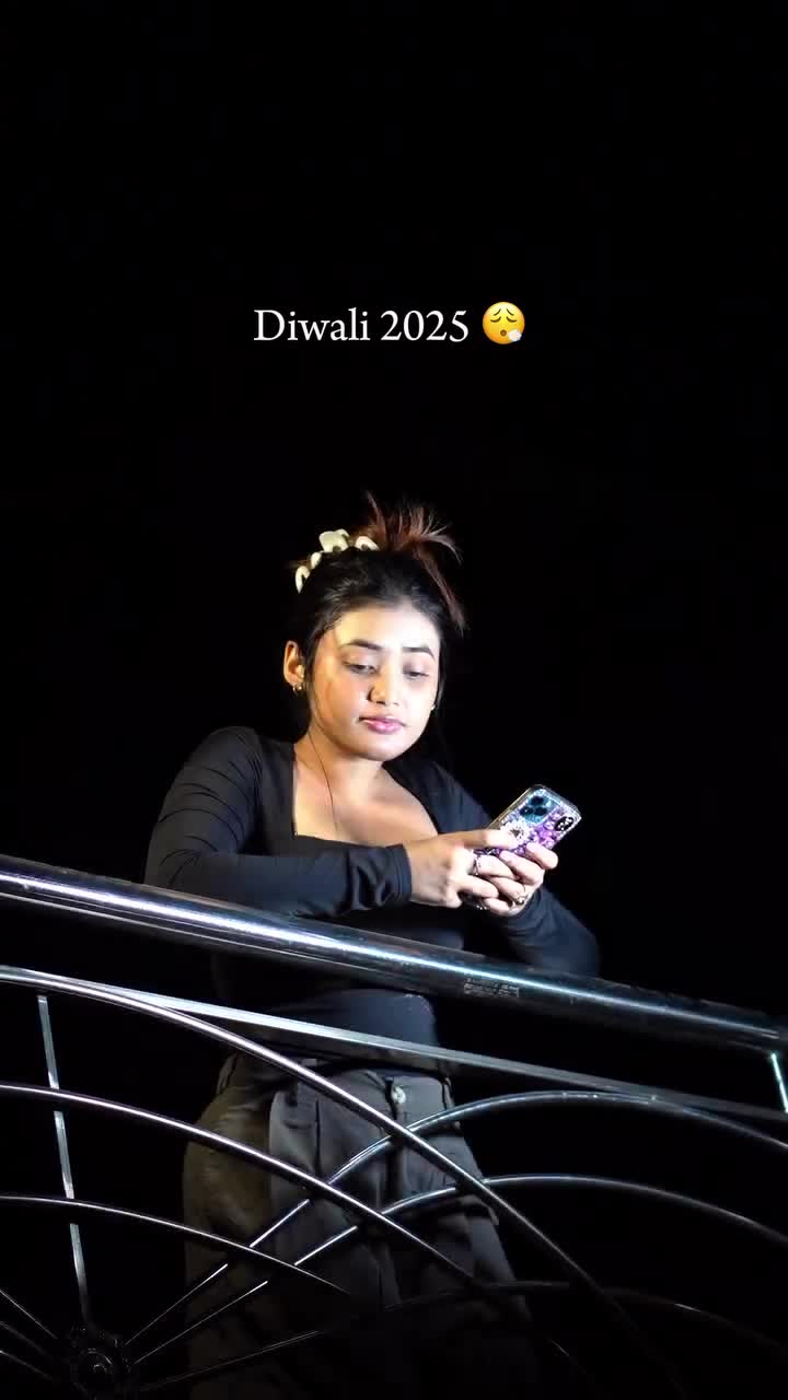 @Sathsarani