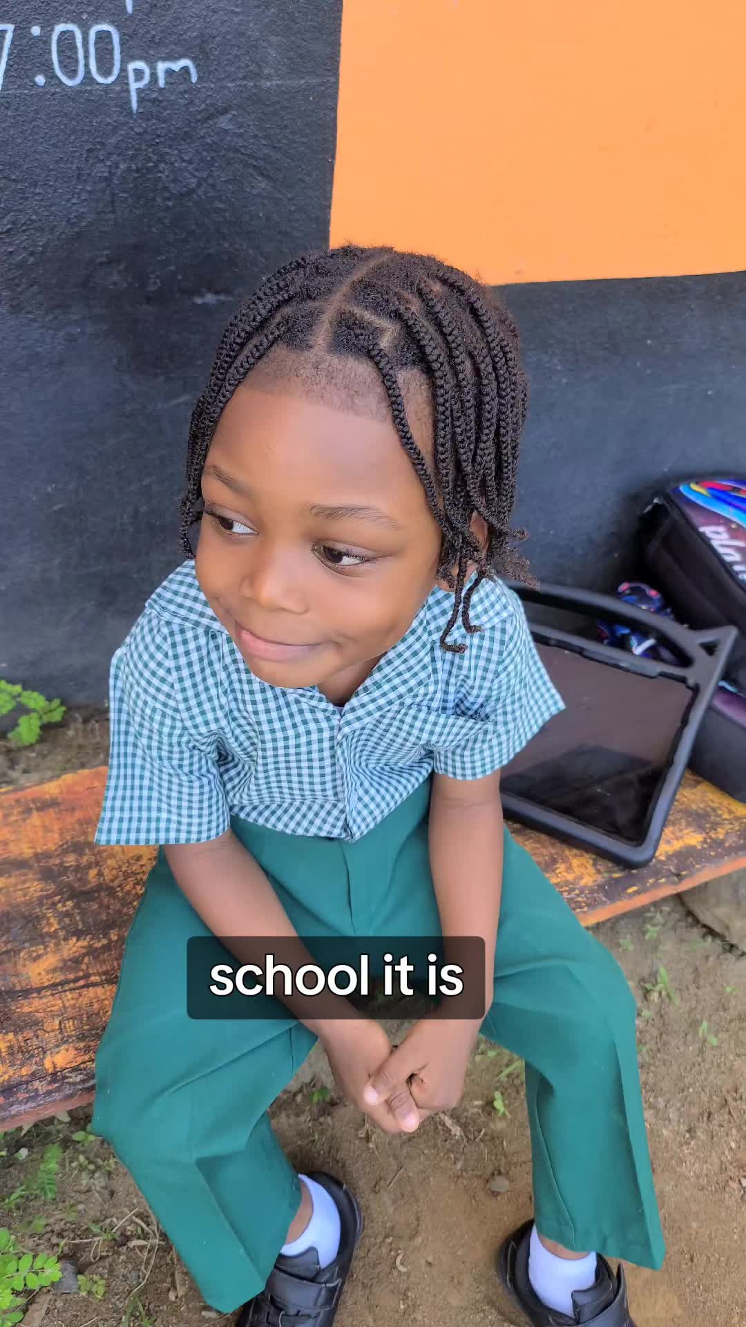 @dioriginalpeppa🇩🇲🇩🇲