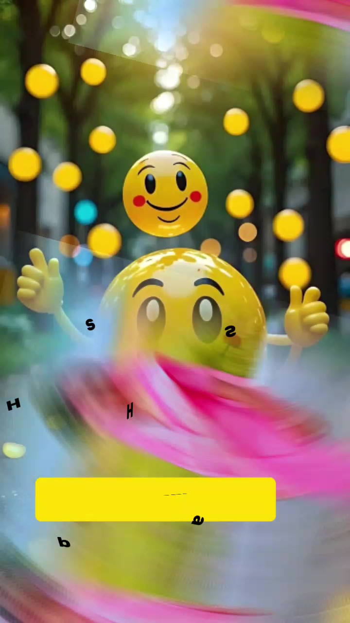 @Sidharth Yadav