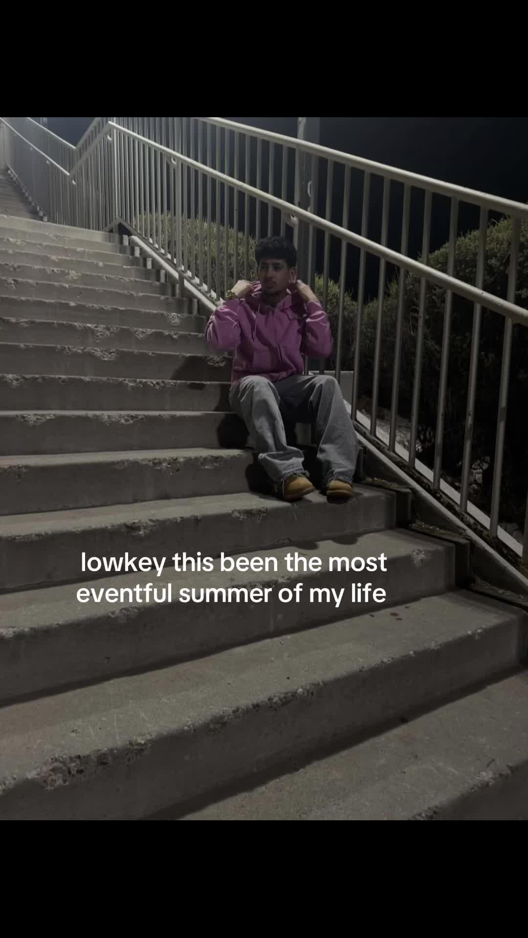 @muzzy